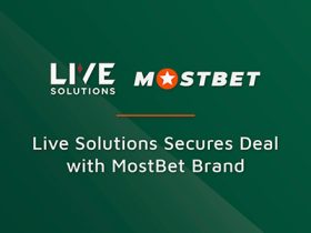 live_solutions_secures_deal_with_mostbet_brand