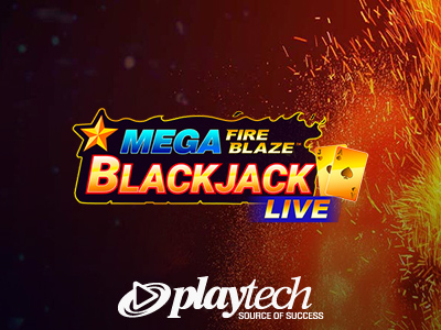 mega_fire_blaze_blackjack_hot_playtech_casino_review_strategy_and_tips