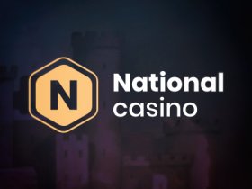 national-casino-prepared-excellent-welcome-offer