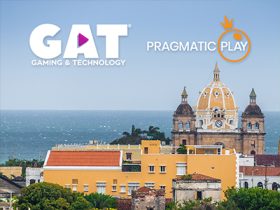 pragmatic_play_presents_its_mission_at_gat_expo_cartagena