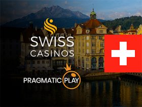 pragmatic_play_to_seal_deal_in_switzerland_with_swiss_casinos