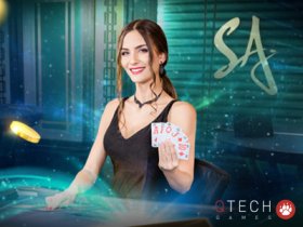 qtech-games-boosts-its-suite-with-sa-gaming-integration