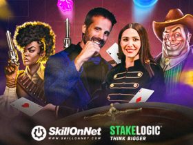 skillonnet-expands-its-deal-with-stakelogic