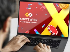 softswiss-casino-marks-decade-of-experience-and-celebrates-its-success