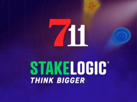 stakelogic_strikes_deal_with_711_brand_in_the_netherlands
