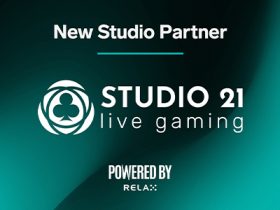 studio_21_secures_deal_with_relax_gaming_as_new_powered_by_partner