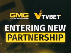 tvbet-secures-deal-with-golden-matrix-group