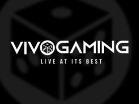 vivo-gaming-marks-launch-of-its-promo-tournament-tool