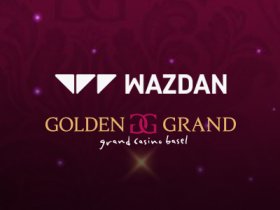 wazdan-boosts-its-foothold-in-switzlerand-via-golden-grand