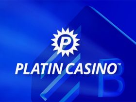 bragg_gaming_secures_deal_with_spanish_brand_platincasino