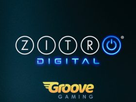 groove-gaming-secures-deal-with-zitro-digital