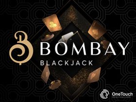 onetouch-introduces-casino-classic-experience-with-bombay-blackjack
