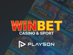 playson_extends_its_presence_via_another_deal_winbet
