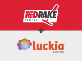 red_rake_gaming_extends_its_presence_in_portugal_via_luckia