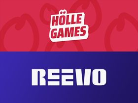 reevo_enhances_platform_with_holle_games_integration