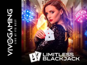 vivo_gaming_introduces_limitless_blackjack_experience