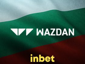 wazdan-expands-presence-in-bulgaria-via-inbet-agreement