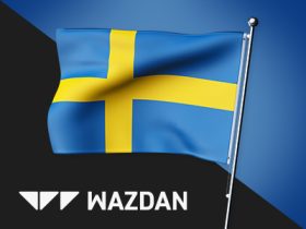 wazdan_to_get_supplier_license_from_the_swedish_gambling_authority