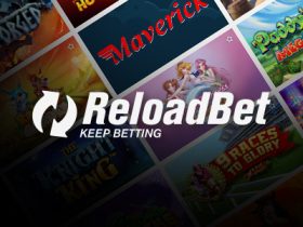 weekly_reload_offer_available_on_reloadbet_casino