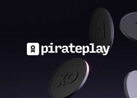 PiratePlay-Casino-Features-Cashback-Bonus-of-12_