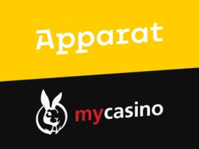 apparat_gaming_available_in_switzerland_via_mycasino