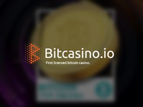 bitcasino-features-another-incredible-offer-casino-boost