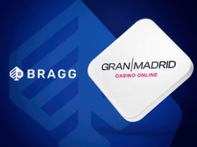 bragg-gaming-features-its-content-live-with-gran-madrid