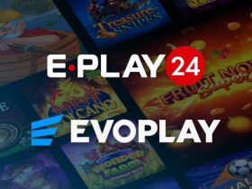 evoplay_extends_presence_in_italy_via_eplay24