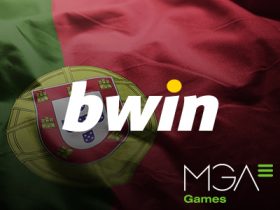 mga-boosts-its-presence-in-portugal-via-bwin-pt