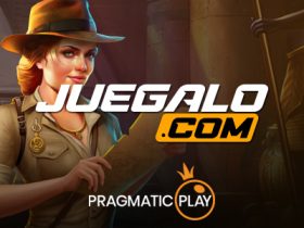 pragmatic-play-strikes-deal-with-juegalo-com