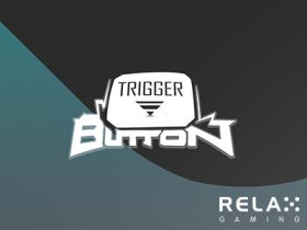 relax-gaming-boosts-its-presence-with-trigger-studios-deal