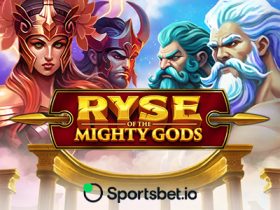 ryse-of-the-mighty-gods-game-of-the-week-at-sportsbet