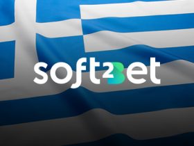 soft2bet-gets-gaming-and-betting-licenses-in-greece