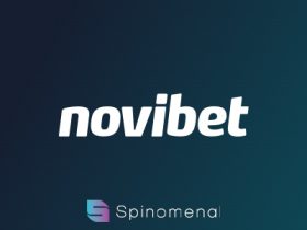 spinomenal-secures-content-agreement-with-novibet