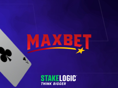 Maxbet ro
