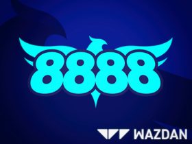 wazdan-joins-forces-with-8888-bg-to-extend-its-bulgaria