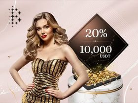 bitcasinoio_launches_new_promotion_20_cashback_up_to_10000_usdt