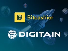 digitain_joins_forces_with_bitcashier
