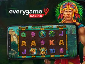 everygame_casino_releases_new_game_promo