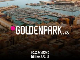 gaming-realms-to-offer-slingo-via-goldenpark-in-spain