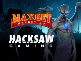 hacksaw_gaming_available_via_maxbet_romani