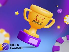 nuxgame-introduces-espresso-games-on-its-platform