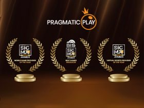 pragmatic_play_marks_latam_success_with_three_prestigious_awards