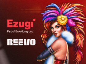 reevo-greets-ezugi-to-its-ever-increasing-aggregation-platform