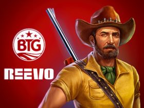 reevo-secures-strategic-deal-with-big-time-gaming