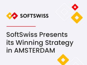 softswiss_presents_its_winning_strategy_in_amsterdam