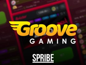 spribe-secures-deal-with-groove-gaming