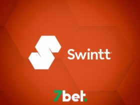 swintt-goes-live-in-lithuania-via-7bet-brand