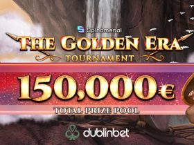 the-golden-era-tournament-available-at-dublinbet-casino