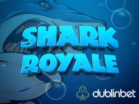 dublinbet-casino-features-shark-royale-promotion